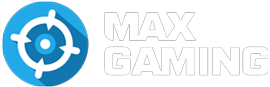 MaxGaming