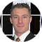 Brian Greer