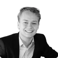 Mathias Wagner