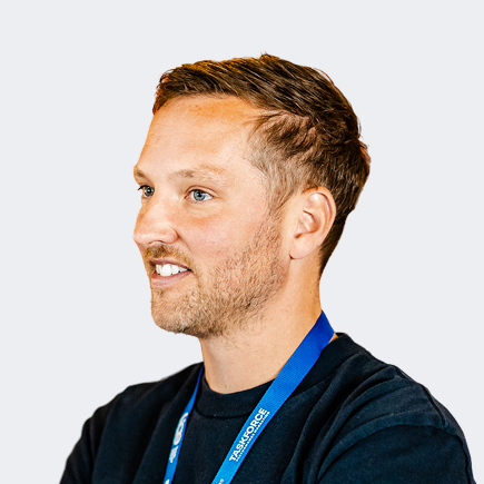 Ruben Runneboom